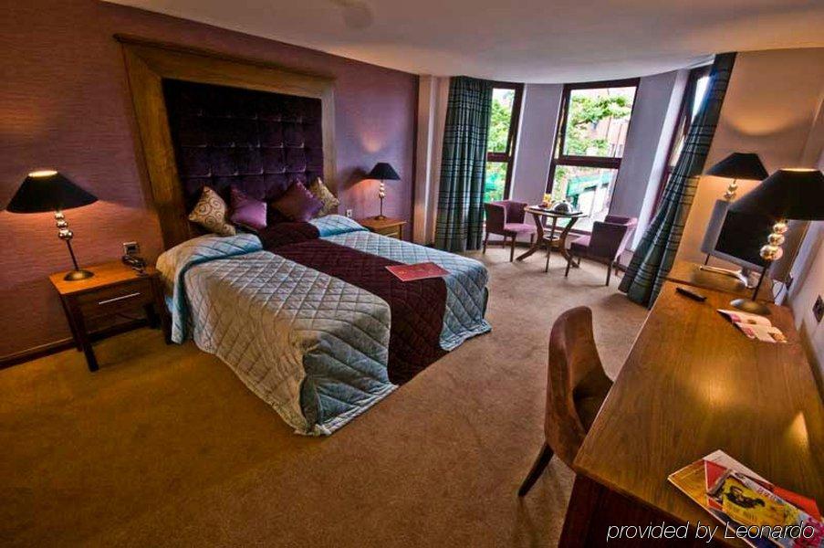 House Belfast Hotel Pokój zdjęcie
