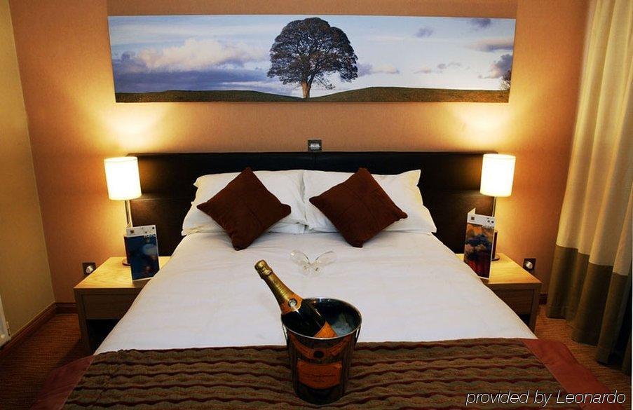 House Belfast Hotel Pokój zdjęcie